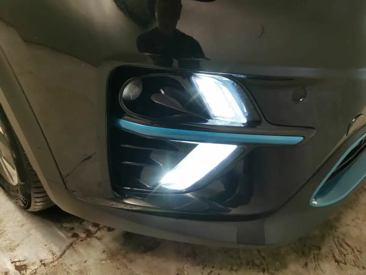 2022-kia-e-niro-ev-4-big-24