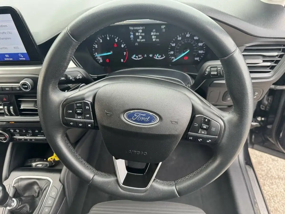 2020-ford-focus-10t-titanium-edition-125ps-hybrid-mhev-hatchback-big-50