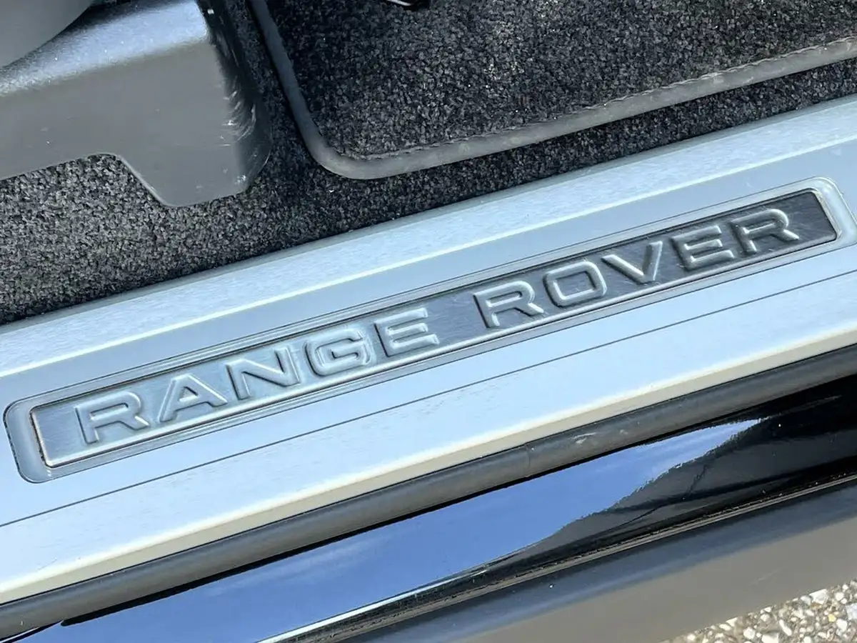 2021-land-rover-range-rover-20-p400e-westminster-big-48