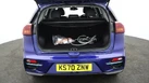 2021-kia-e-niro-ev-3-small-16