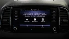 2022-skoda-karoq-10-tsi-se-drive-small-23