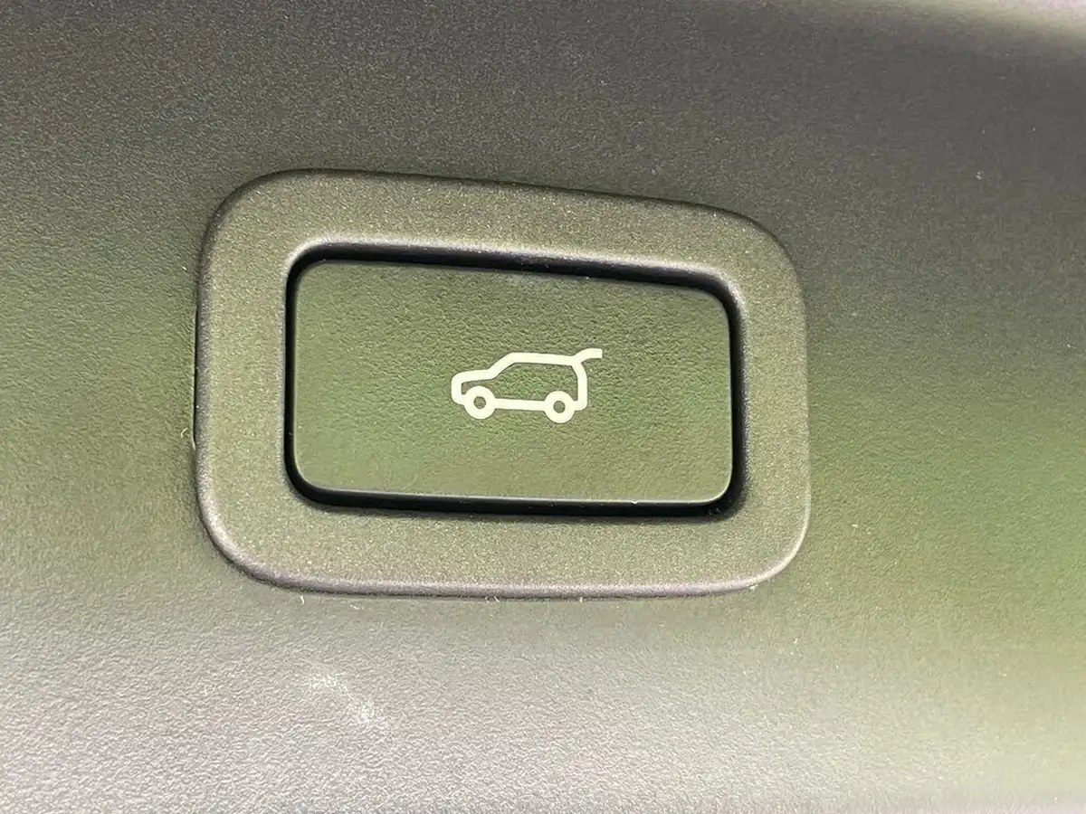 2021-land-rover-range-rover-20-p400e-westminster-big-20