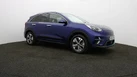2021-kia-e-niro-ev-3-small-38
