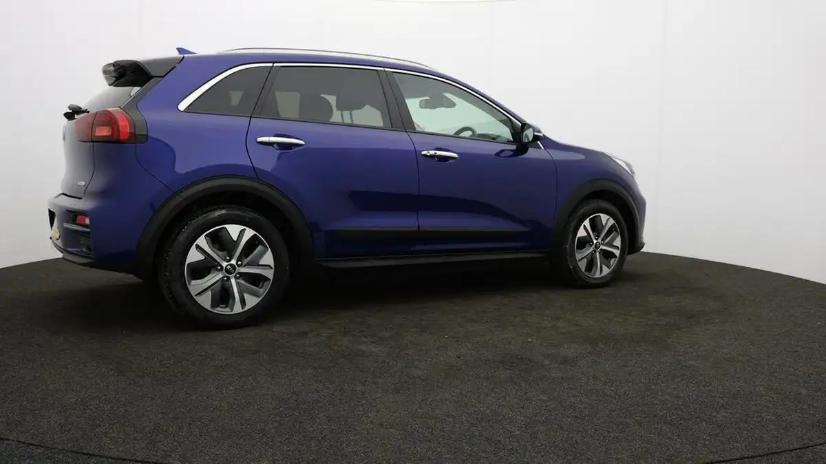 2021-kia-e-niro-ev-3-big-27