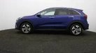 2021-kia-e-niro-ev-3-small-62