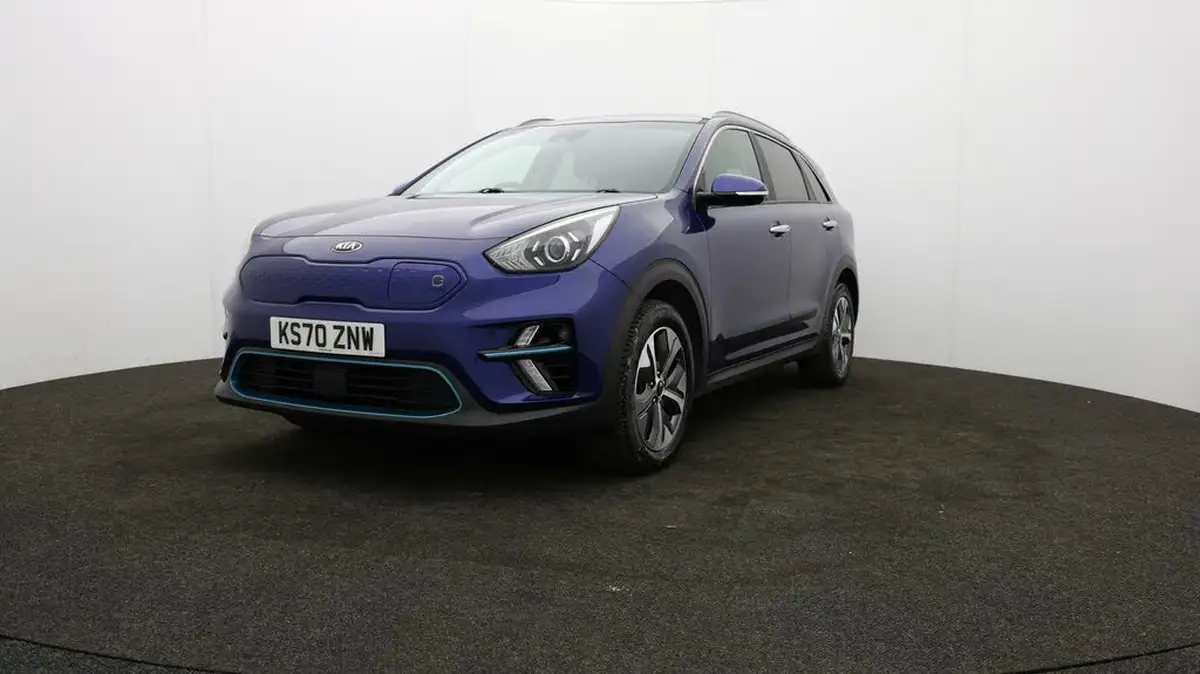 2021-kia-e-niro-ev-3-big-51
