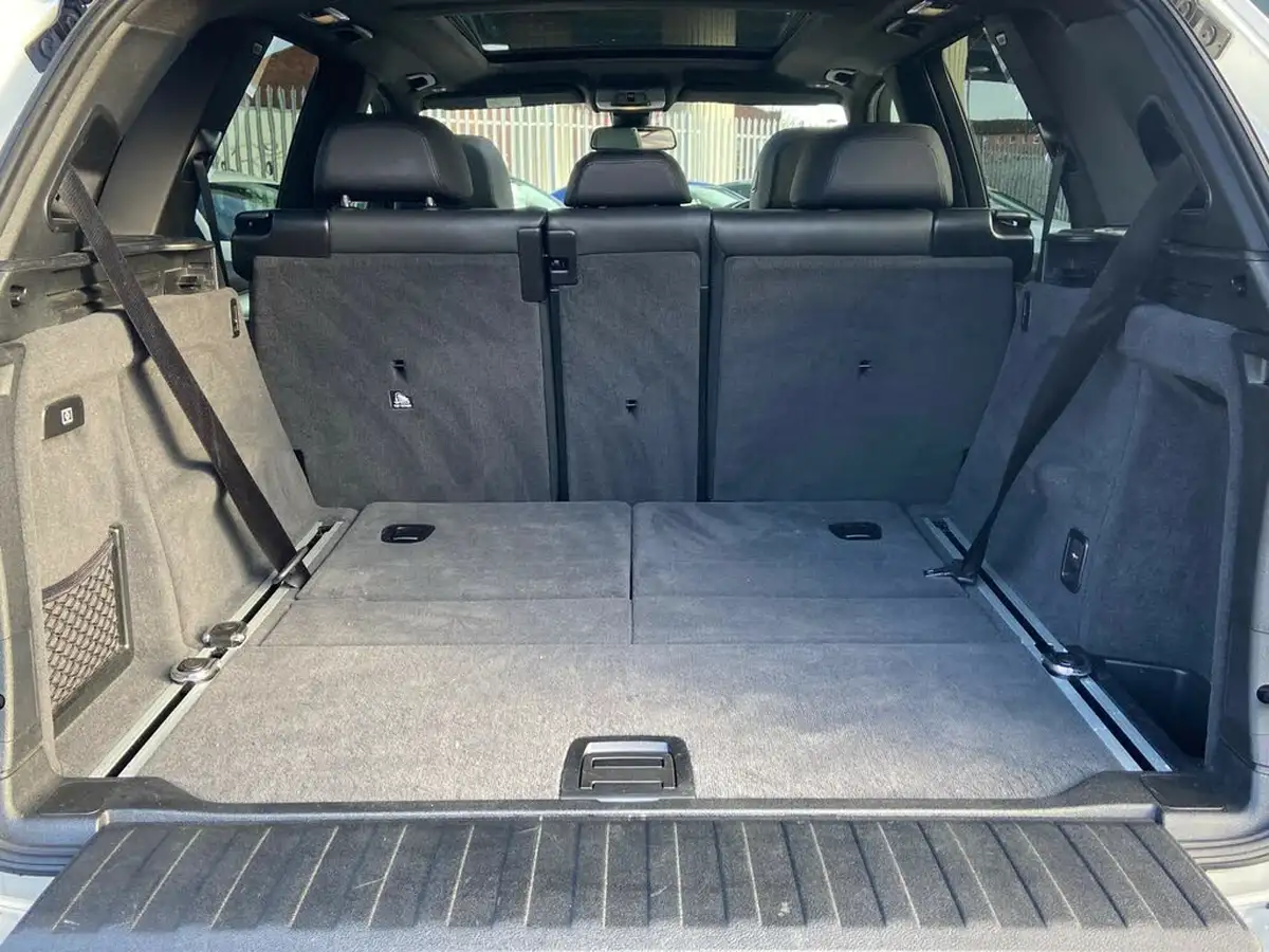 2016-bmw-x5-big-35