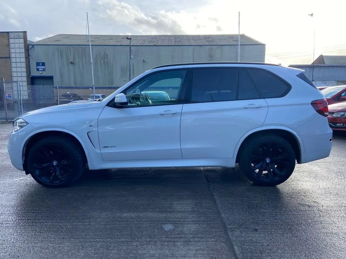 2016-bmw-x5-big-7