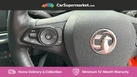2021-vauxhall-corsa-15-turbo-d-elite-nav-small-14