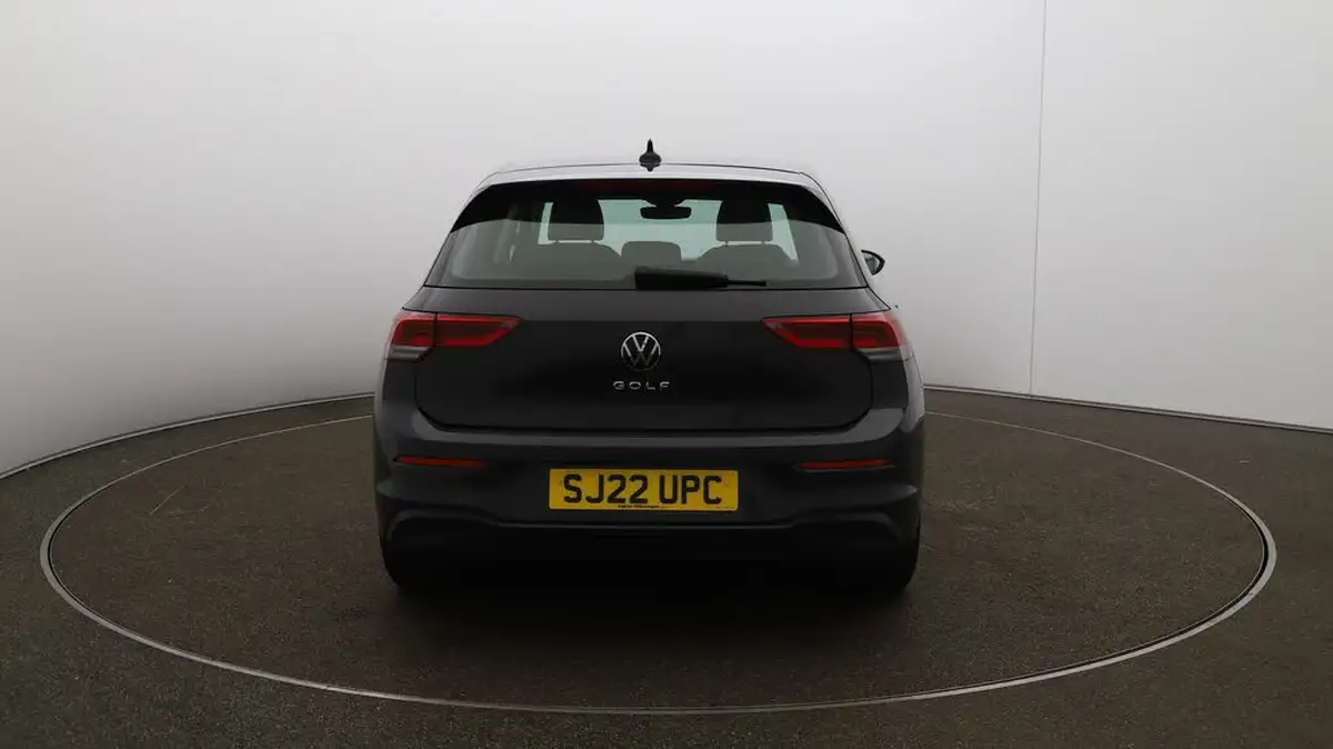 2022-volkswagen-golf-20tdi-life-hatchback-big-48