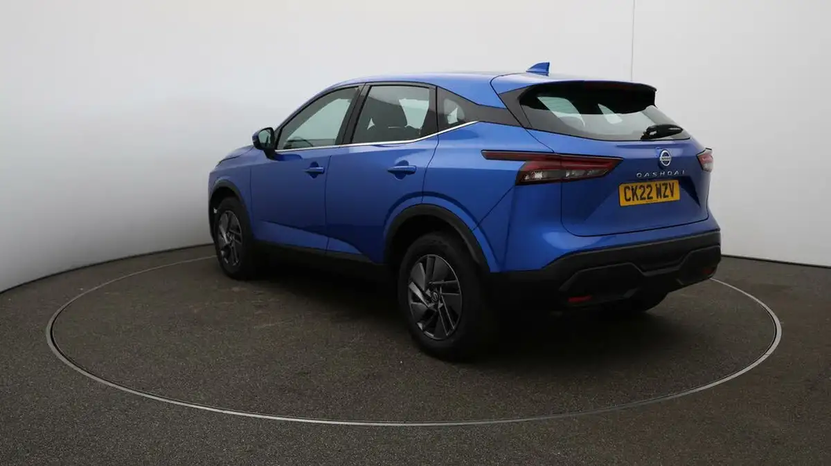 2022-nissan-qashqai-13-dig-t-acenta-premium-160ps-auto-big-60