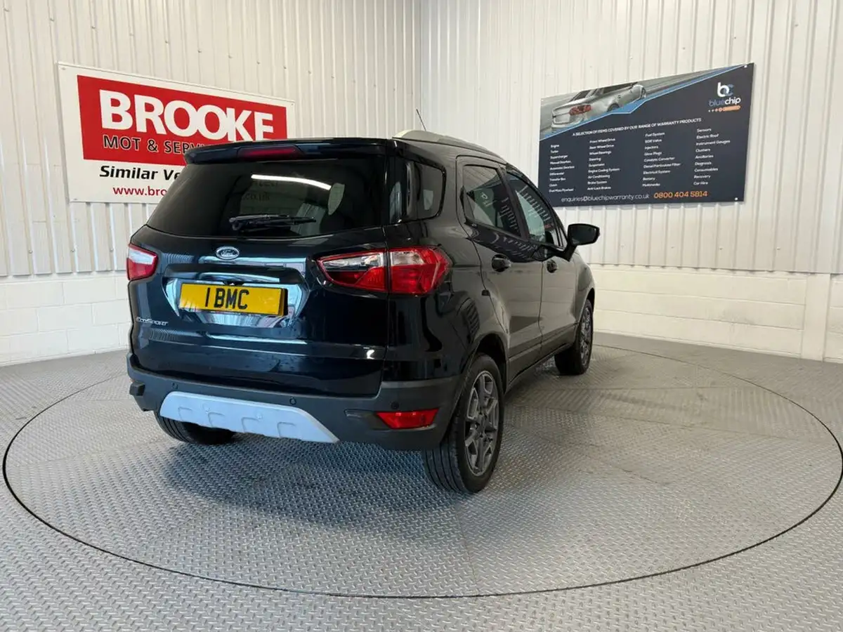 2016-ford-ecosport-15tdci-titanium-95ps-big-4