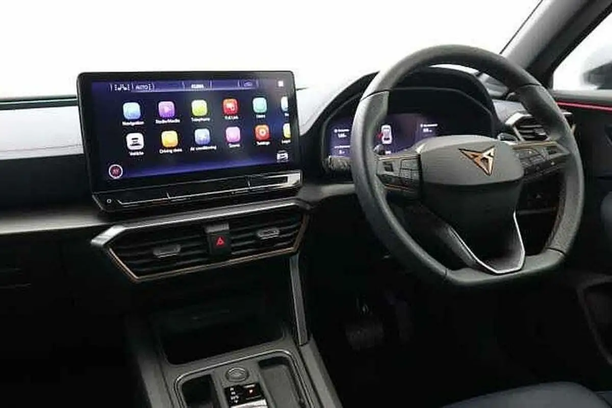 2022-cupra-formentor-15-tsi-v2-dsg-big-1