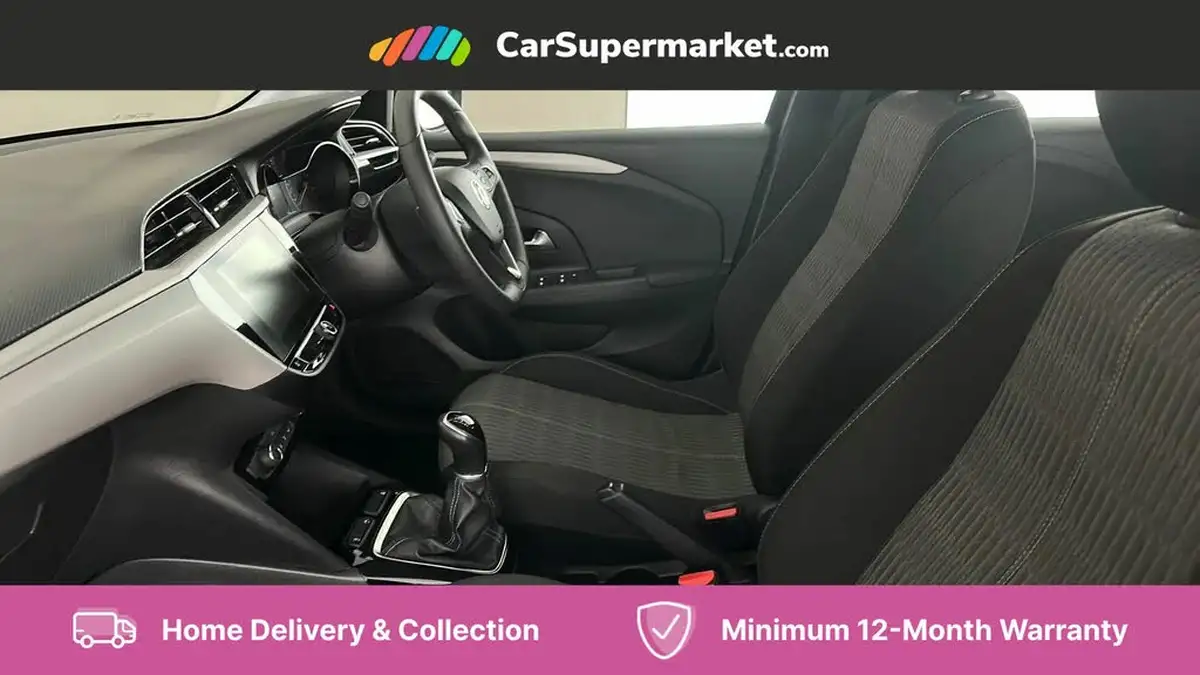 2023-vauxhall-corsa-12i-design-big-16