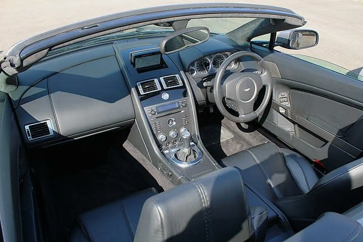 2008-aston-martin-vantage-43-roadster-convertible-big-26