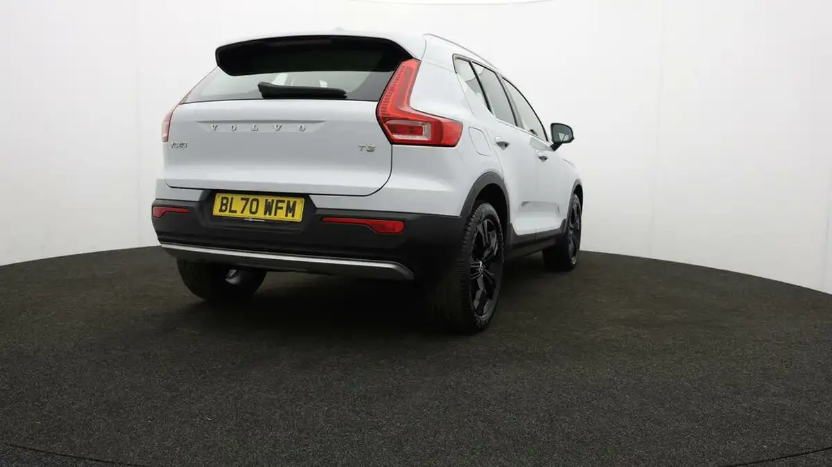2021-volvo-xc40-15-t3-inscription-pro-163bhp-big-75