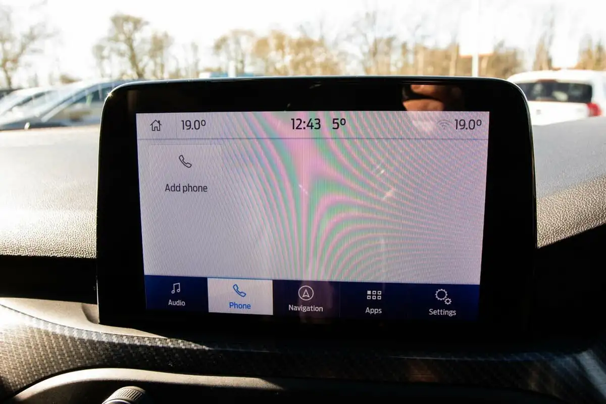 2020-ford-focus-10t-st-line-x-edition-125ps-hybrid-mhev-hatchback-big-25