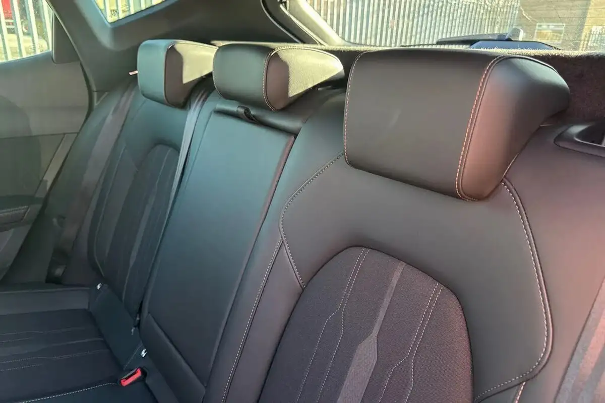 2021-cupra-formentor-15-tsi-v1-big-12