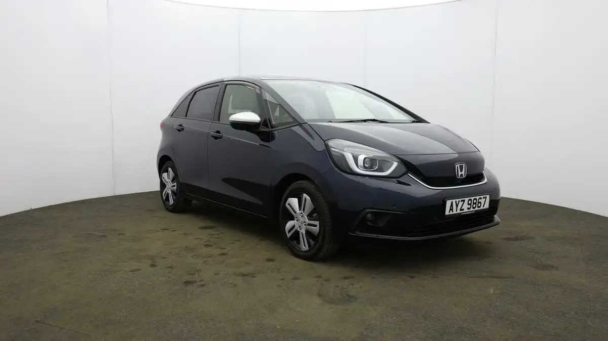 2021-honda-jazz-15-i-mmd-ex-107ps-big-44