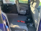 2018-fiat-doblo-14-easy-small-9