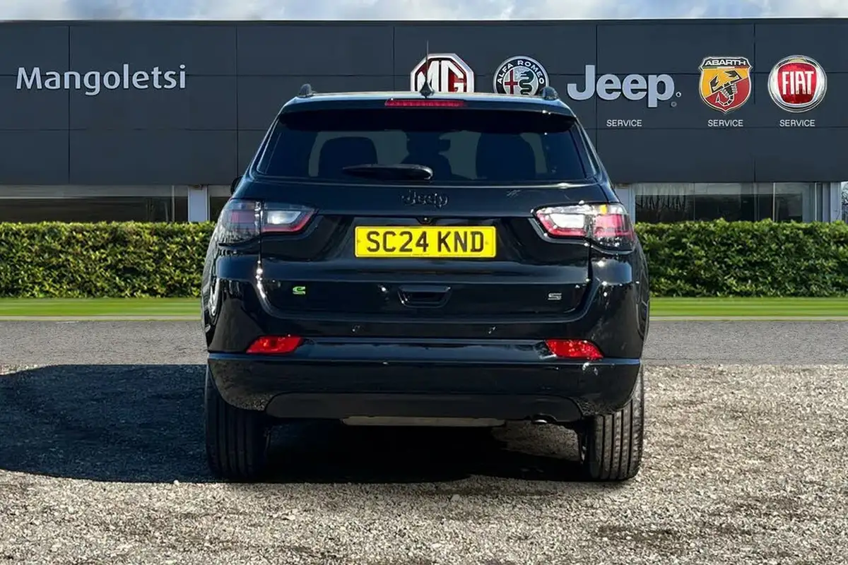2024-jeep-compass-15-altitude-big-6