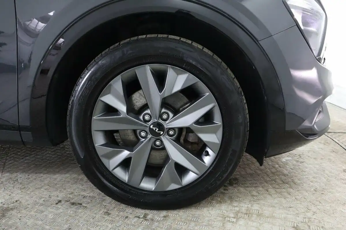 2022-kia-sportage-16-t-gdi-gt-line-226bhp-hev-1598cc-auto-big-27