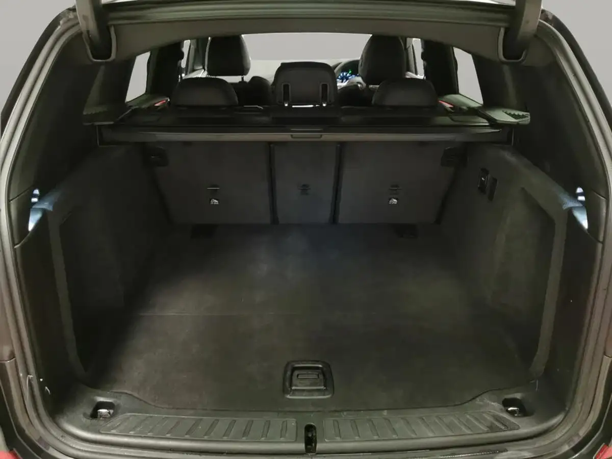 2019-bmw-x3-30td-xdrive30d-m-sport-big-42