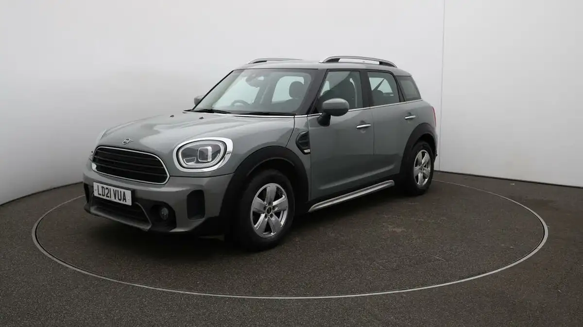 2021-mini-countryman-15-cooper-classic-comfort-auto-big-3