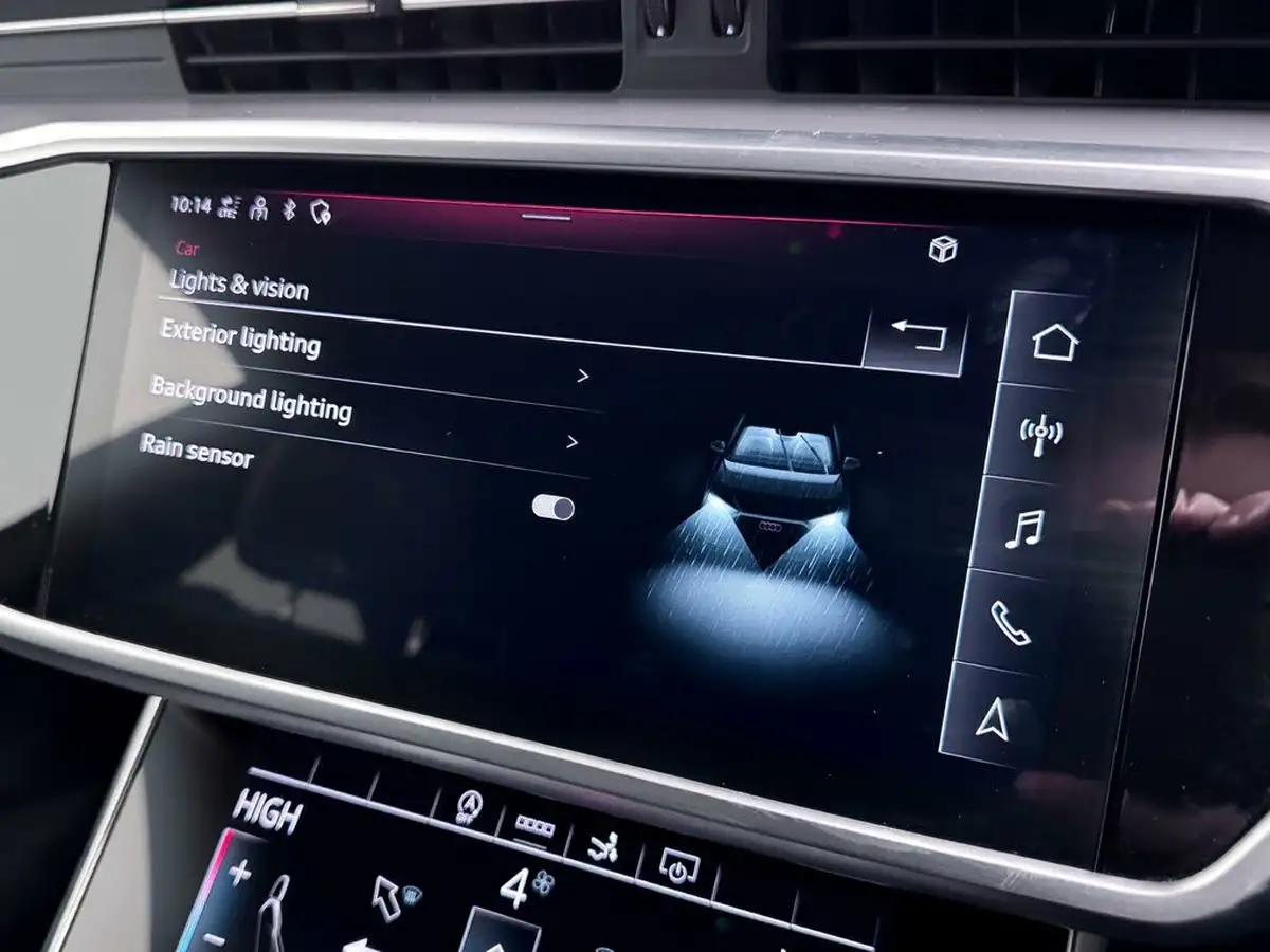2022-audi-a7-20-40-tdi-s-line-quattro-big-55