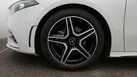 2022-mercedes-benz-a-class-13-a200-amg-line-executive-edition-hatchback-5d-7g-dct-small-18