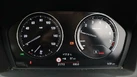 2021-bmw-x1-15-sdrive18i-xline-small-10