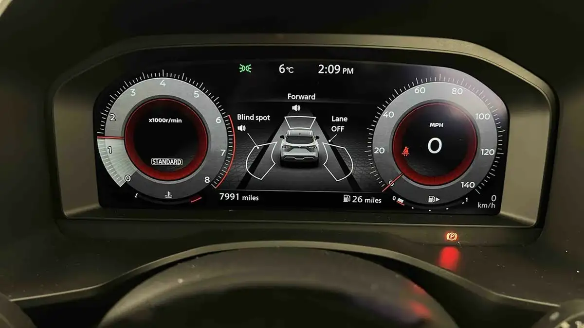 2022-nissan-qashqai-13-dig-t-n-connecta-140ps-big-16
