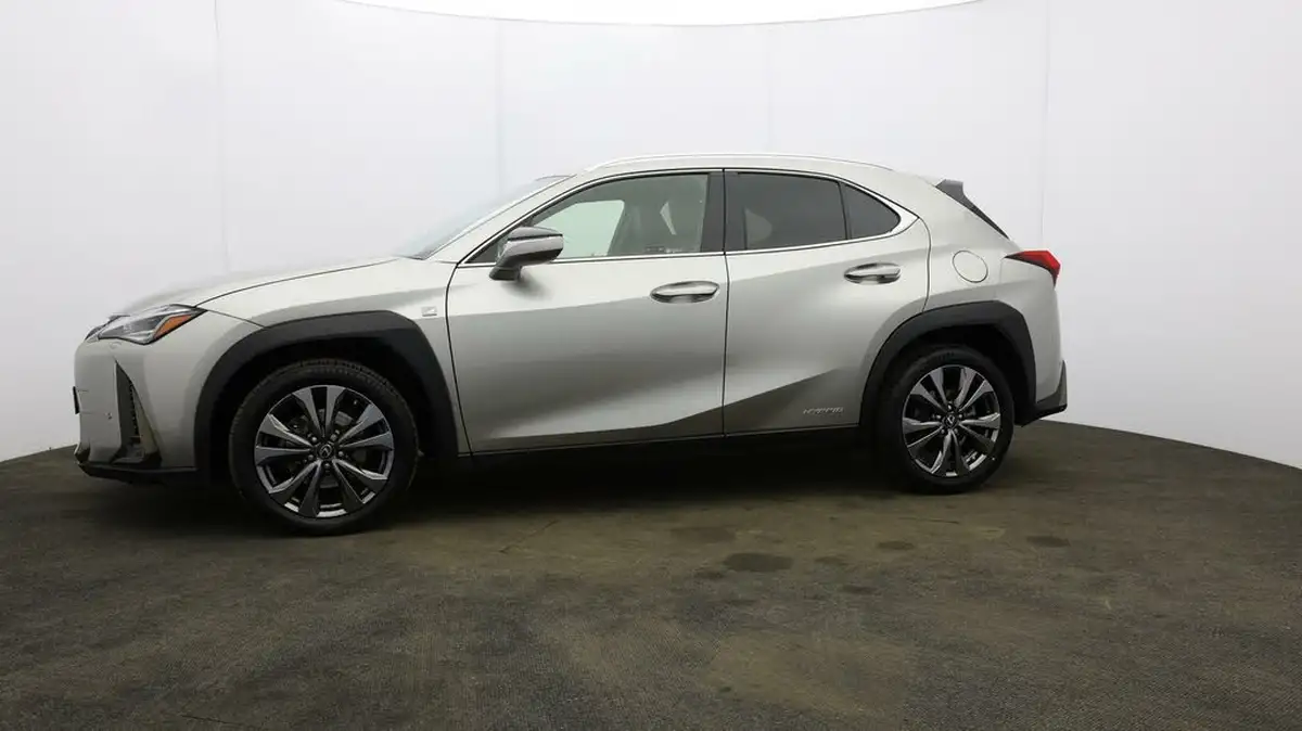 2020-lexus-ux-250h-20-f-sport-premium-pack-w-navigationlexus-driver-assist-big-31