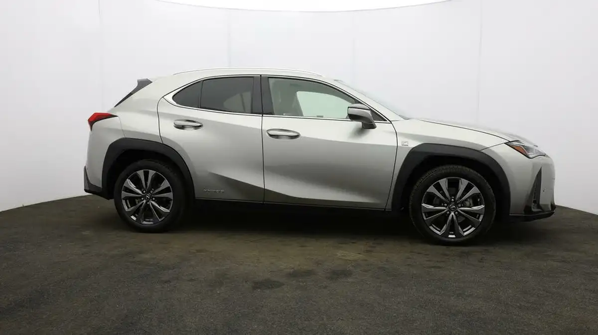 2020-lexus-ux-250h-20-f-sport-premium-pack-w-navigationlexus-driver-assist-big-7