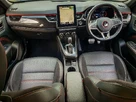 2022-renault-arkana-13-tce-rs-line-small-26