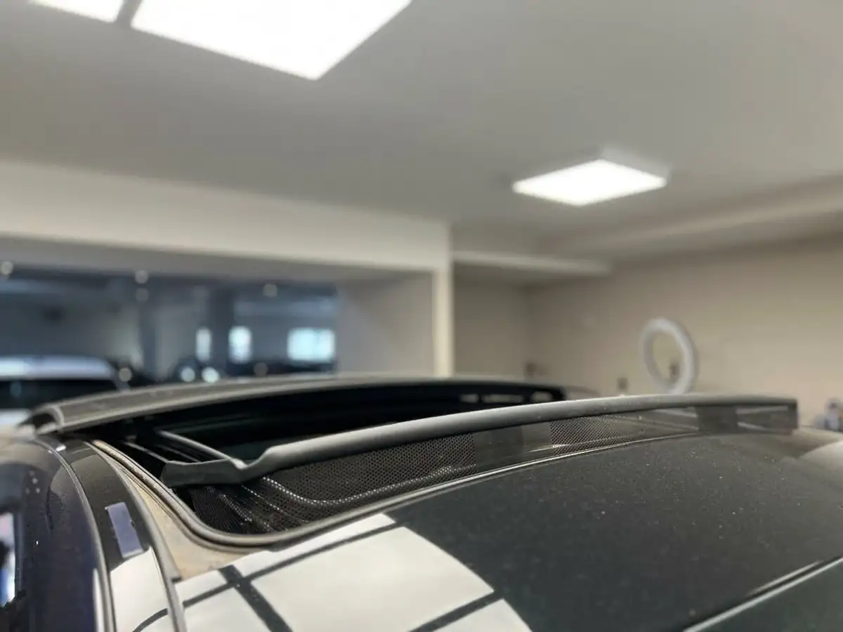 2017-mercedes-benz-c-class-21d-c250d-amg-line-premium-plusss-coupe-2d-9g-tronic-plus-big-28