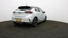 2022-vauxhall-corsa-12i-elite-edition-small-75