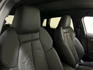 2022-audi-a3-15-35-tfsi-s-line-sportback-5d-small-11
