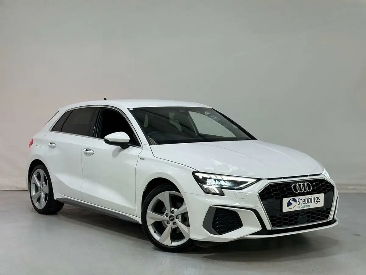 2022-audi-a3-15-35-tfsi-s-line-sportback-5d-big-0