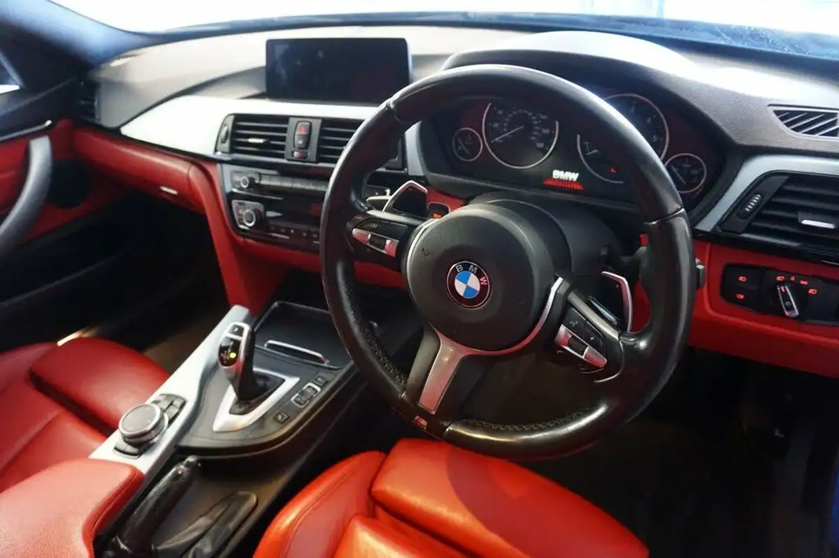 2016-bmw-4-series-30td-430d-m-sport-ss-gran-coupe-5d-big-16