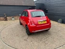 2016-fiat-500-12-lounge-small-7