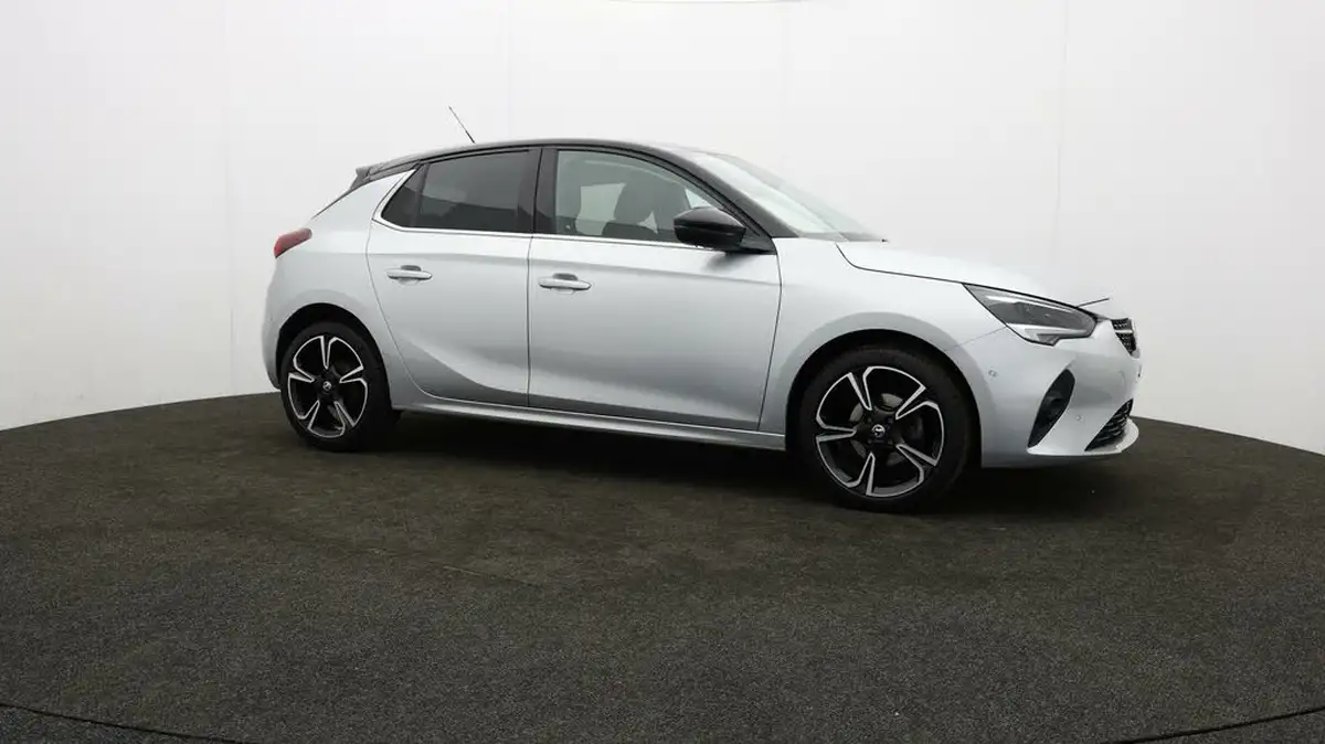 2022-vauxhall-corsa-12i-elite-edition-big-42