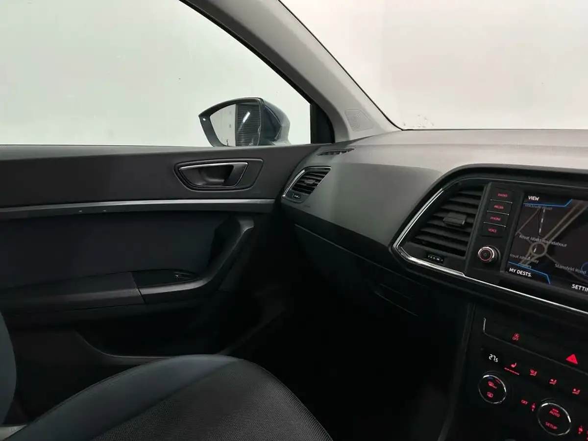 2017-seat-ateca-16tdi-se-technology-big-27