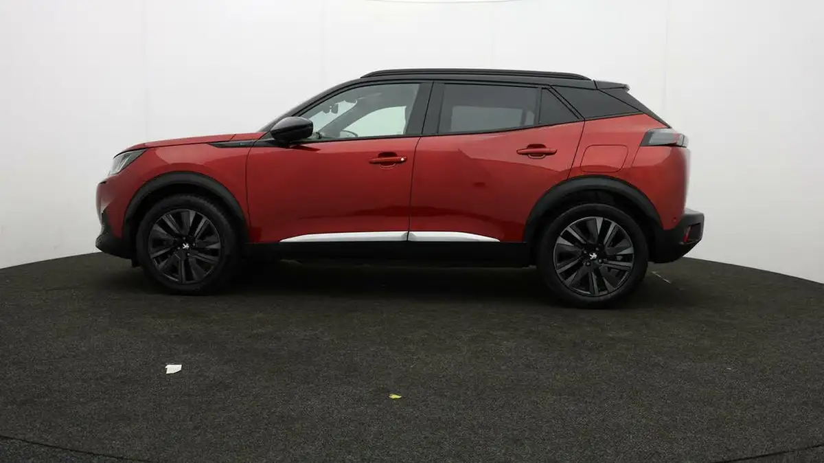 2021-peugeot-2008-suv-e-gt-premium-big-68