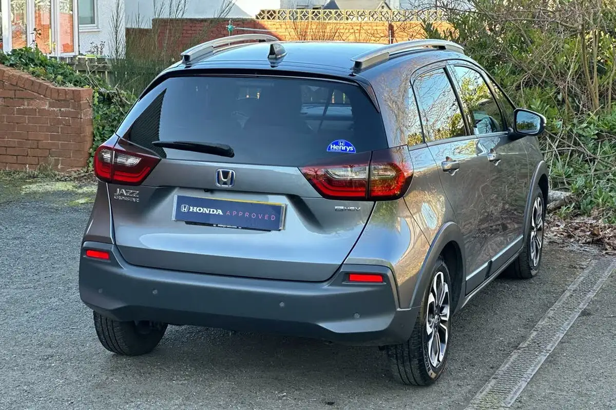 2021-honda-jazz-15-i-mmd-crosstar-ex-107ps-big-10