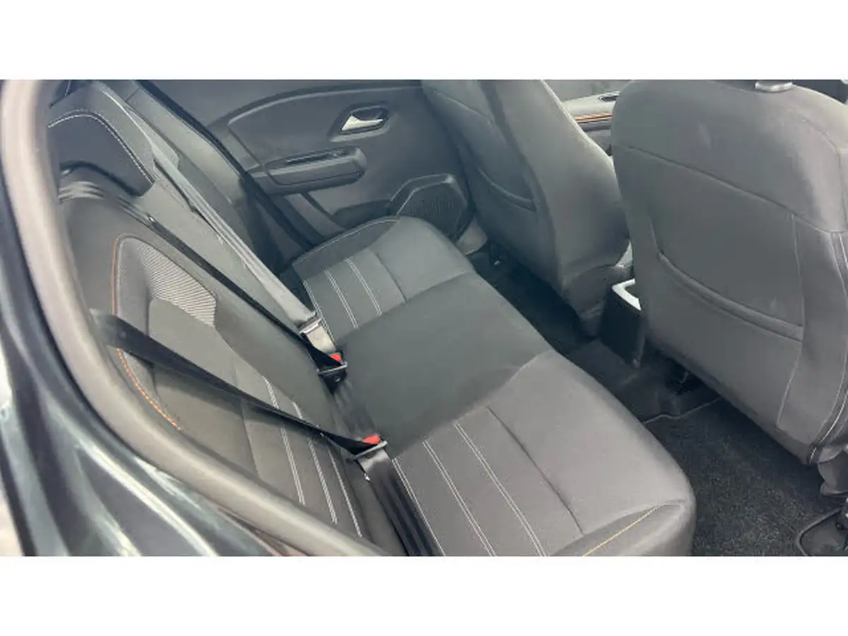 2023-dacia-sandero-stepway-10-tce-expression-90bhp-big-15
