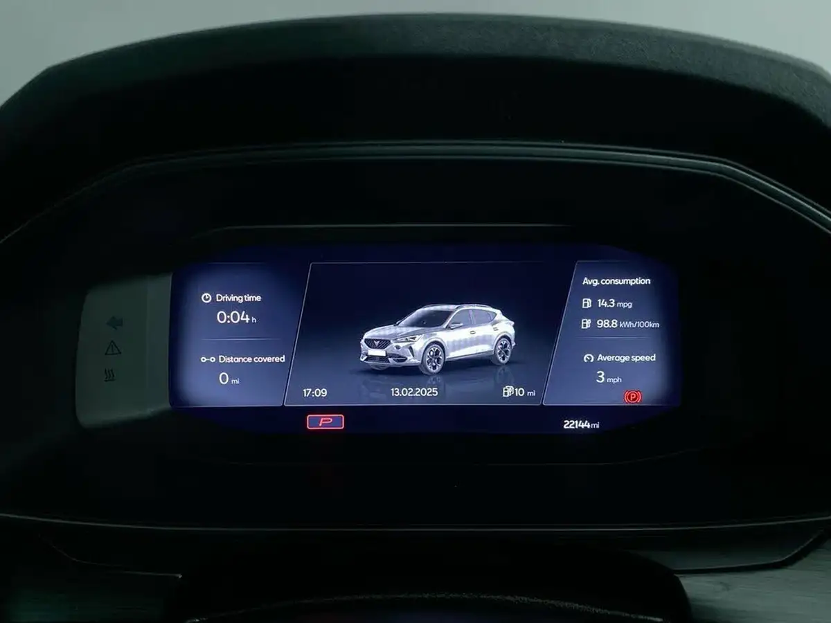 2021-cupra-formentor-14-e-hybrid-vz1-big-27
