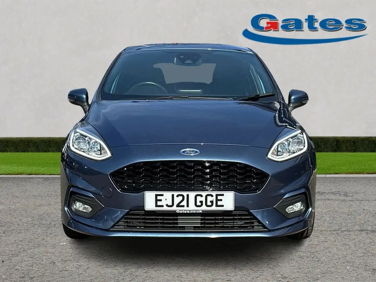 2021-ford-fiesta-10t-st-line-edition-95ps-5d-big-1