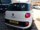 2016-fiat-500l-13-multijet-trekking-95bhp-small-5
