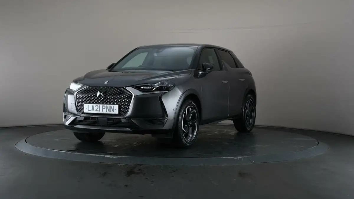 2021-ds-ds-3-crossback-12-puretech-ultra-prestige-130ps-big-44